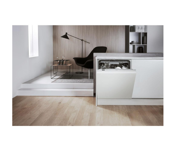 Whirlpool WIC3C23PF - 405458 - zdjęcie 8